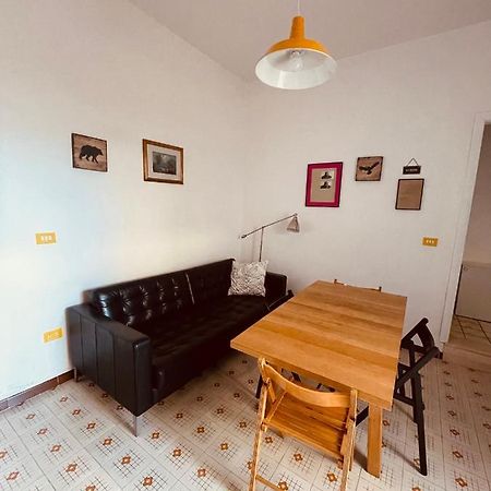 Lovely 2 Bedroom Rental Unit,Patio And Close Beach San Pietro in Bevagna Dış mekan fotoğraf