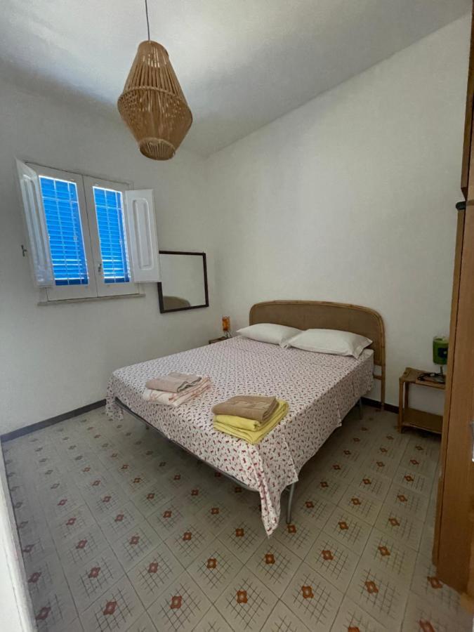 Lovely 2 Bedroom Rental Unit,Patio And Close Beach San Pietro in Bevagna Dış mekan fotoğraf
